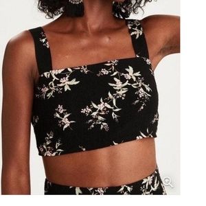 American egal outfitters part of 3 for 25 sale